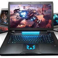 3-laptop-gaming-murah-dan-terbaik-2019-harga-terjangkau-8-jutaan