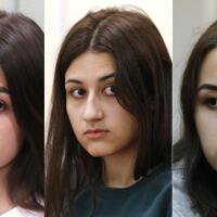 3-anak-perempuan-bunuh-ayah-mereka-karena-bertahun-tahun-disiksa