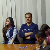 ini-fakta-penggerebekan-aceng-fikri-oleh-satpol-pp-bandung