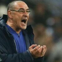 apa-sih-itu-pneumonia-yang-menyerang-pelatih-juventus-maurizio-sarri