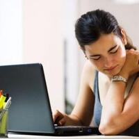 wajib-tahu-gaes-duduk-terlalu-lama-bisa-mati-muda-loh