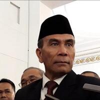 soal-serangan-siber-di-isu-papua-ini-kata-kepala-bssn