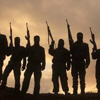 terduga-teroris-ditangkap-densus-88-di-lamongan