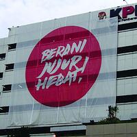 sebanyak-20-peserta-lolos-seleksi-capim-kpk-polisi-masih-paling-banyak