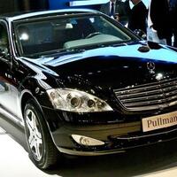 mercy-s600-guard-jadi-mobil-kendaraan-dinas-jokowi