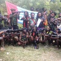 mantul-aparat-tembak-mati-anggota-egianus-kogoya-di-wamena-papua