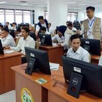 bersiap-akhir-oktober-ini-bkn-buka-lowongan-untuk-100-ribu-cpns