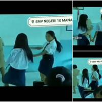 viral-siswa-smp-joget-joget-di-belakang-gurunya-netizen-miris-banget-kelakuannya