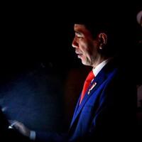 jokowi-dan-khofifah-ditantang-mahasiswa-untuk-datang-ke-papua