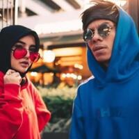 pilih-lepas-hijab-ini-5-potret-terbaru-nabilla-aprillya-artis-bigo-live