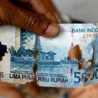 seberapa-besar-persentase-kerusakan-uang-yang-bisa-diganti-oleh-bank