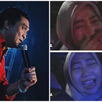 cewek-ini-nangis-sampai-viral-didi-kempot-sukses-jadi-godfather-of-broken-heart