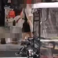 kesal-dibilang-gendut-cewek-ini-tikam-pacarnya-hingga-tewas