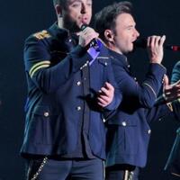 oknum-pejabat-ini-minta-jatah-500-tiket-vvip-konser-westlife-di-palembang
