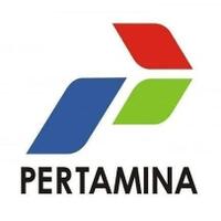 grup-wa-rekrutmen-pertamina-gan--yuk--klik-link-untuk-bergabung