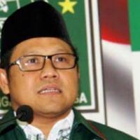 cak-imin-punya-wewenang-penuh-di-pkb-mirip-megawati---prabowo