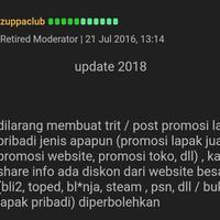 dota-2-offline-no-steam-v1442-unlock-all-item-work-100-terbaru