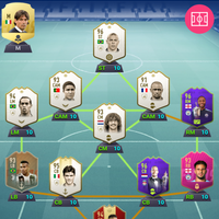 fifa-19---uefa-champions-league