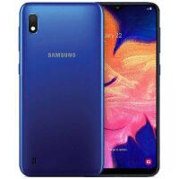 di-bawah-5-jutaan-hp-samsung-galaxy-a-series-yang-keluar-di-bulan-agustus-2019