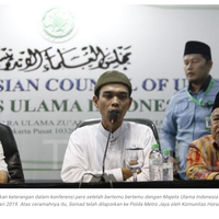 tak-mau-minta-maaf-abdul-somad-sebut-al-maidah-ayat-73