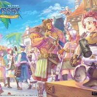 d-lounge-all-about-online-games---part-1