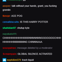 reborn-dota-2-lounge---part-13