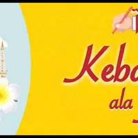 opsi-mode-kebaya--antara-tradisional-modern-dan-muslim