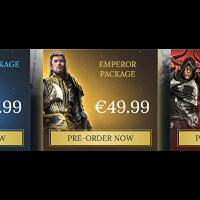 d-lounge-all-about-online-games---part-1