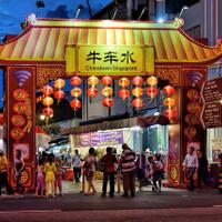 chinatown-dalam-lima-jam-agan-sista-bisa-telusuri-keindahan-chinatown-singapura