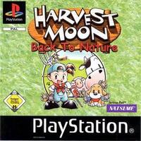 harvest-moon-back-to-nature-all-cheats