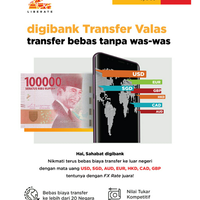 diskusi-informasi-rekening-bank---part-2