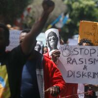 tak-perlu-ada-referendum-di-papua-kata-menteri-luhut