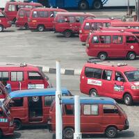 mobil-anak-bangsa-juga-garap-angkot-listrik