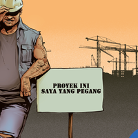 jangan-jadikan-jaksa--centeng--proyek-pemerintah