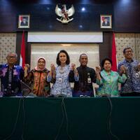 calon-pimpinan-kpk-mengerucut-ke-20-nama