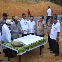 sofyan-djalil-koreksi-pernyataan-ibu-kota-baru-ada-di-kaltim