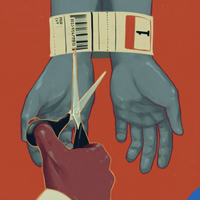 komnas-perempuan-anggap-vina-garut-korban-perdagangan-orang