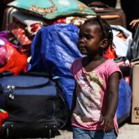 pemprov-dki-hentikan-bantuan-kepada-pencari-suaka