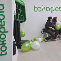 sri-mulyani-gandeng-fintech-dan-e--commerce-jadi-pengepul-pajak