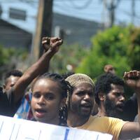 penegakan-hukum-di-papua-tak-akan-pandang-bulu