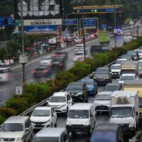 tarif-tiga-ruas-jalan-tol-di-jabodetabek-segera-naik