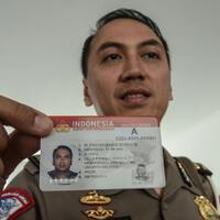 polri-perkenalkan-sim-yang-bisa-dipakai-belanja