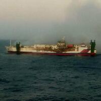 km-santika-nusantara-terbakar-di-masalembo-jumlah-penumpang-simpang-siur