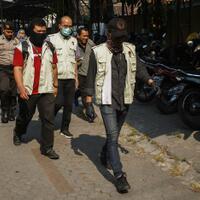 kpk-sita-rp130-juta-dari-rumah-kabid-sda-pupkp-yogyakarta