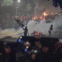 polda-limpahkan-berkas-habil-marati-ke-kejaksaan