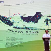 pembatasan-akses-internet-keamanan-negara-versus-hak-asasi