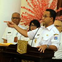 solusi-anies-untuk-antisipasi-kekeringan-di-jakarta