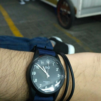 new-lounge-for-qq---qnq-watch-the-japan-cbm-corporation-watch