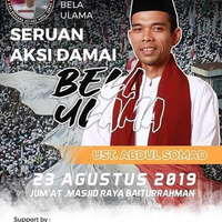 akun-pertama-penyebar-video-ustaz-abdul-somad-kok-hilang