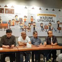 jadi-panutan-banyak-orang-lieus-sebut-rakyat-indonesia-rindu-habib-rizieq